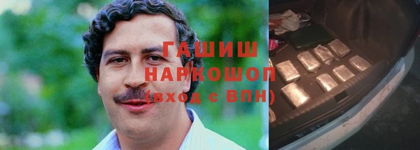 винт Няндома