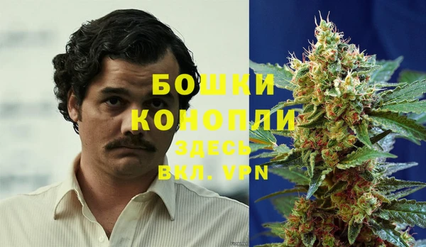 гашиш Новодвинск