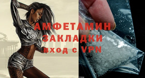 винт Няндома