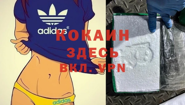 гашиш Новодвинск