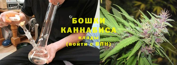 мяу мяу мука Новозыбков
