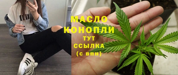 винт Няндома
